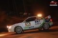 Stohl - Roman Ka�p�rek