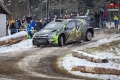 Keferbck - Jrg Ullmann