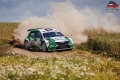 Tomek - Rallyservice.cz