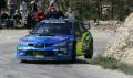 Solberg - Miguel Rovira