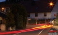 Thuringen_150 - Michel Riechert