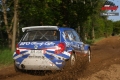 Sezoens_66 - Tom Buyse