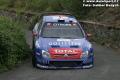 Loeb - Dalibor Benych