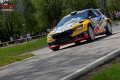 Cvr�ek - Ivo Prielo�n�
