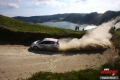 Acores_069 - Daniel Fessl