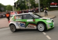 Sachsen_101 - Michel Riechert