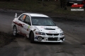 Trn�n� - Dalibor Benych