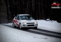 Ve stop� Vala�sk� zimy 2011 - Ond�ej Tich�