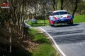 Macek - Rallyservice.cz