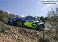 solberg p - Petr Fr�ba