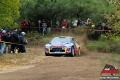 Neuville - Diego Menichetti