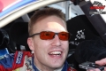 Latvala - Sharkie