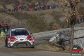 Latvala - Daniel Fessl