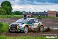 FOMA00006 BRC 2024 Sezoensrally (SK) - Sven Kollus