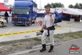 20 H�nninen - Josef Petr�