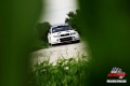 16 - Martin Hus�r