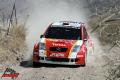 Prokop - -media-