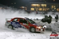 Prokop - Petr Fr�ba