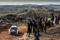 Ogier - Andr Lavadinho