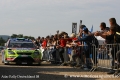 Latvala - Vittorio Sanguineti