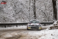 tajf - Rallyservice.cz