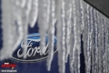Ford atmosf�ra - Arnø Guygrand