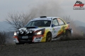 Ruzicka_RZ01 - Miroslav Knedla