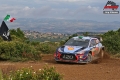 Paddon - Jrg Ullmann