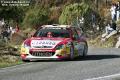Sordo - Tomasz Bugiel