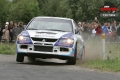Trojan K - Petr Fr�ba