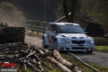 Tlus��k - Roman Ka�p�rek