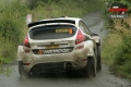 Mikkelsen - Tom Buyse