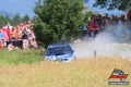 �ern� - Jakub Hofbauer