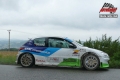 Kneifel - �koda rally club