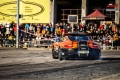 Neetil - Rallyservice.cz