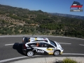 Solberg P - Sharkie