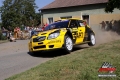 Novikov - Miroslav Knedla
