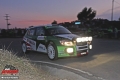 Kopecky_RZ02 - Miroslav Knedla