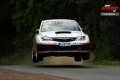 Eifel_97 - Tom Buyse