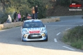 Rallye du Var_032 - Sebastien Turkery