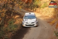 Rallye du Var_104 - Sebastien Turkery