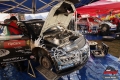 16 Fabia WRC - Josef Petr