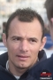 Sarrazin - Daniel Fessl