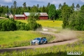 Larsen - Sven Kollus