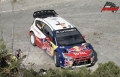 Sordo - -media-