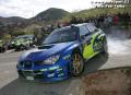solberg p - Petr Fr�ba