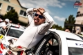 md - Rallyservice.cz