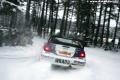 Carlsson - -media-