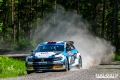 Larsen - Sven Kollus