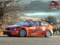Solberg H - Sharkie